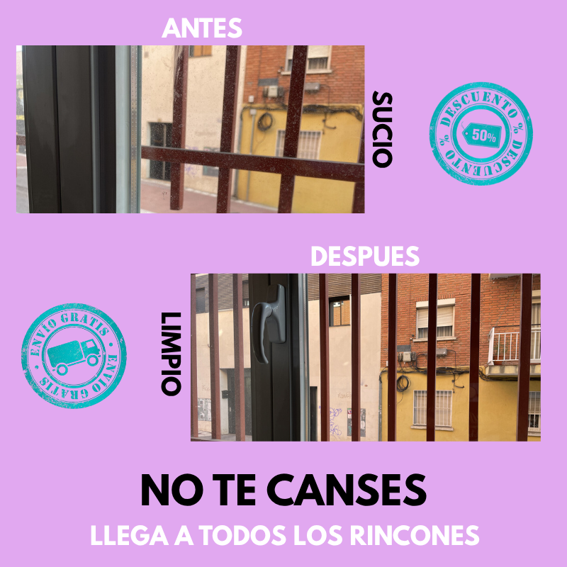 MOPA VELOKY - NO PIERDAS TU TIEMPO
